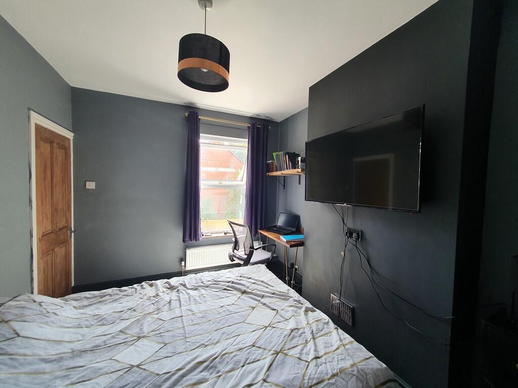 Additional property image - Water Street, Northwich