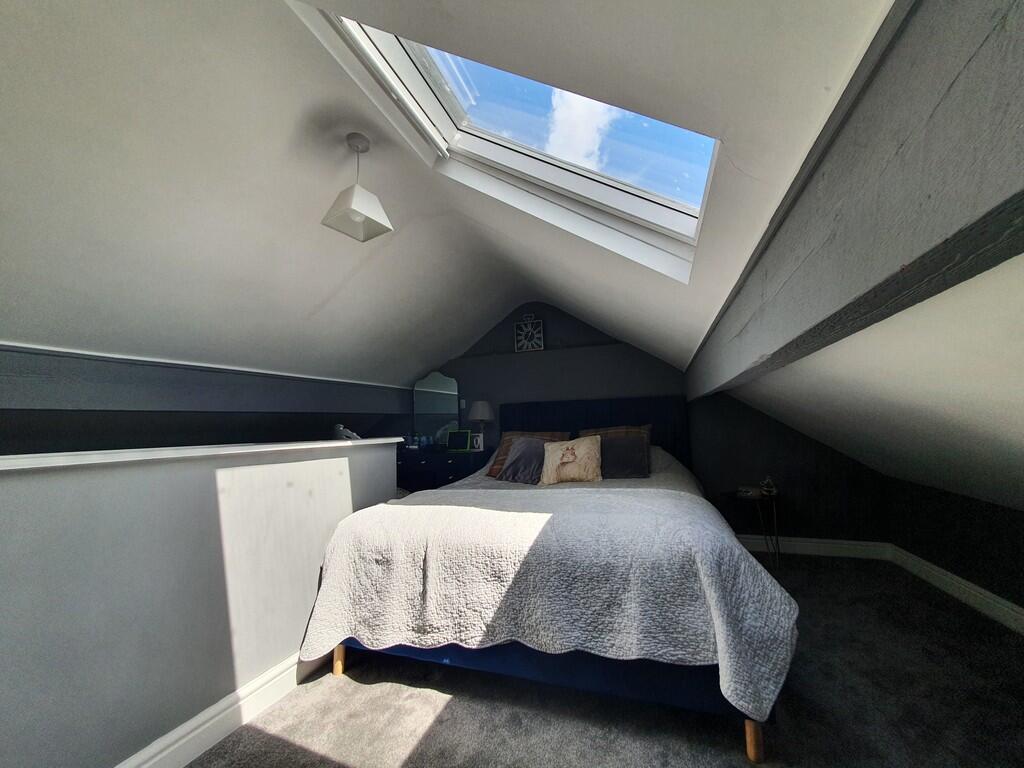 Additional property image - Water Street, Northwich