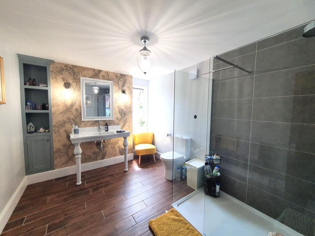 Additional property image - Water Street, Northwich