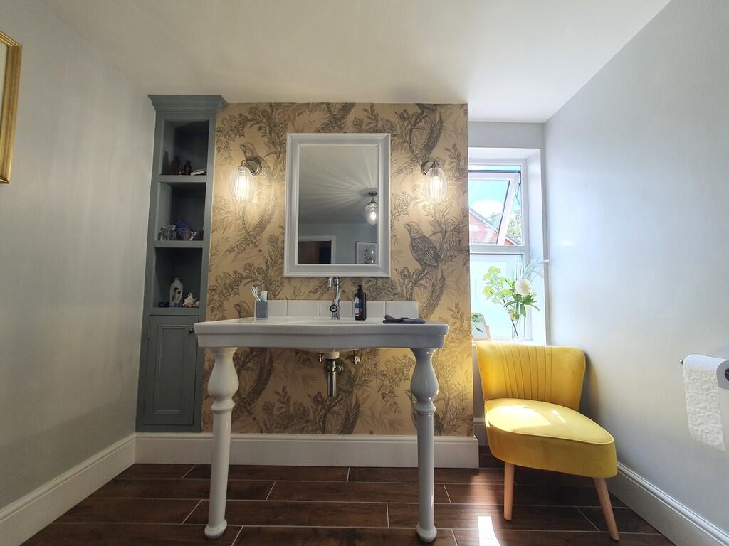 Additional property image - Water Street, Northwich