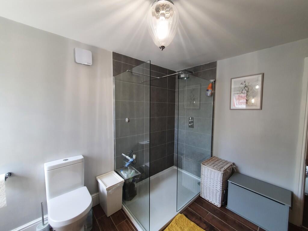 Additional property image - Water Street, Northwich