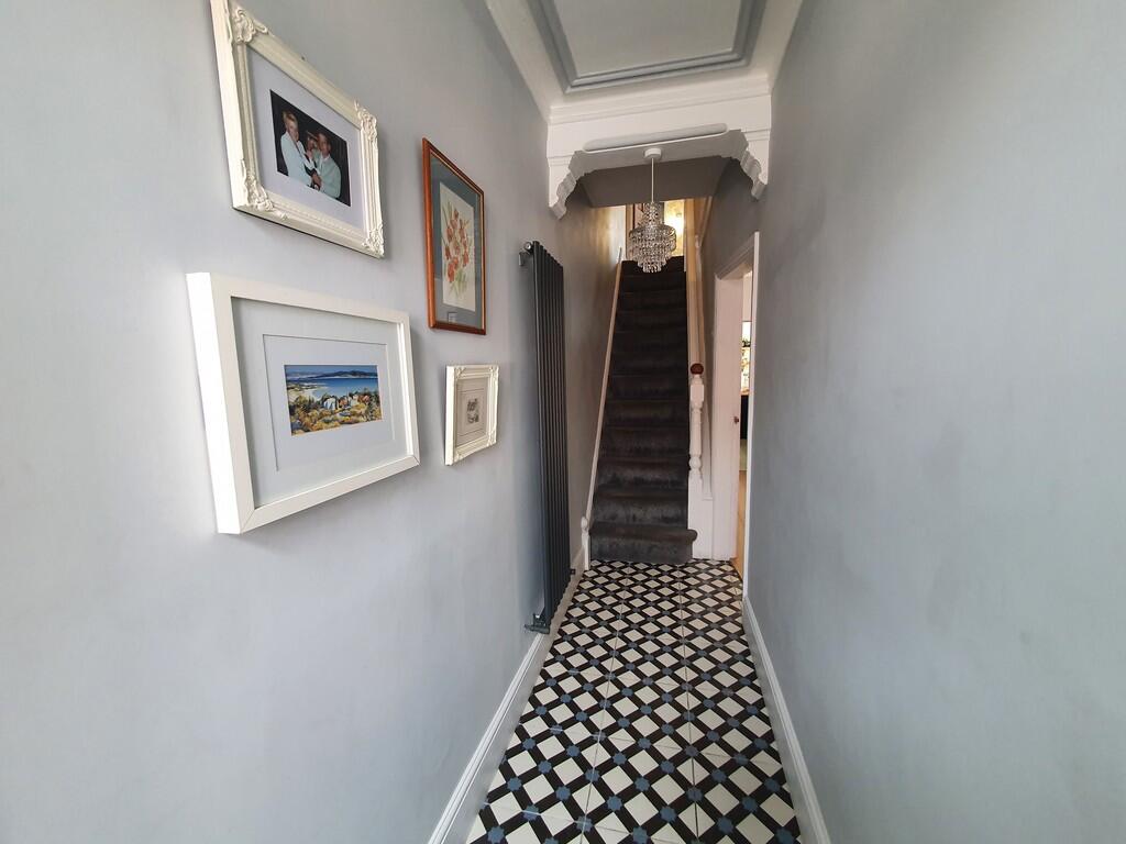 Additional property image - Water Street, Northwich