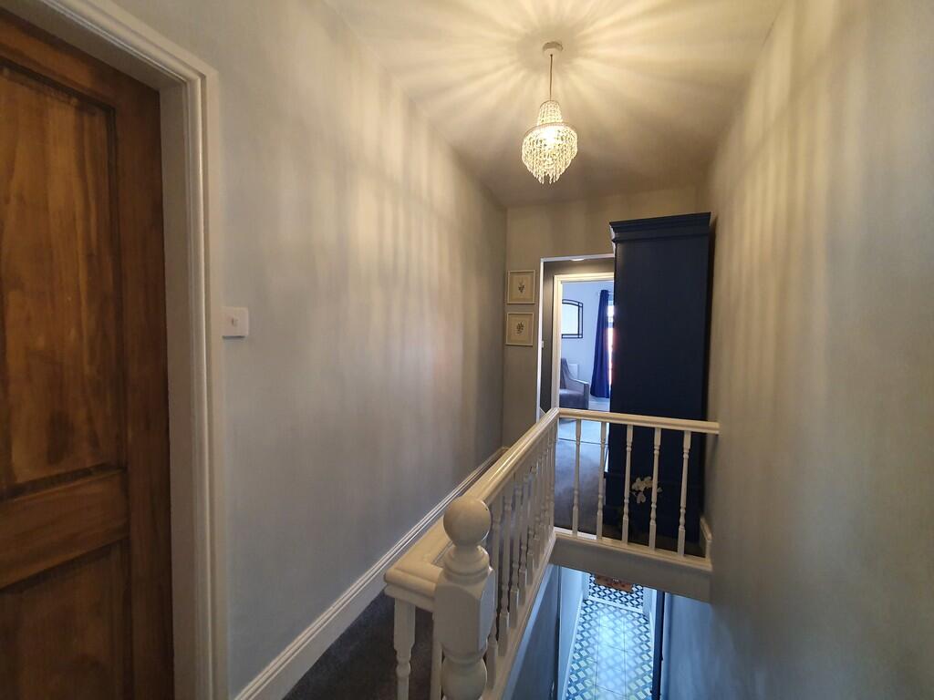 Additional property image - Water Street, Northwich