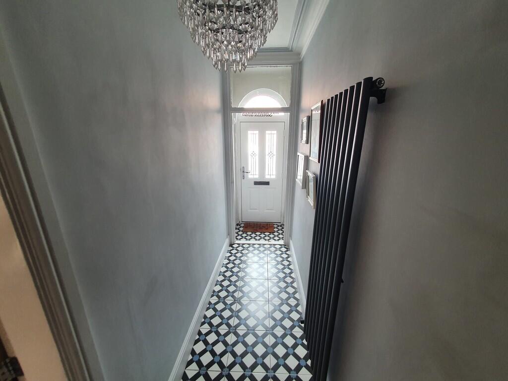 Additional property image - Water Street, Northwich
