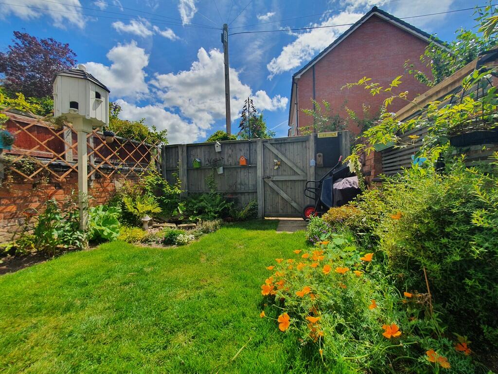 Additional property image - Water Street, Northwich
