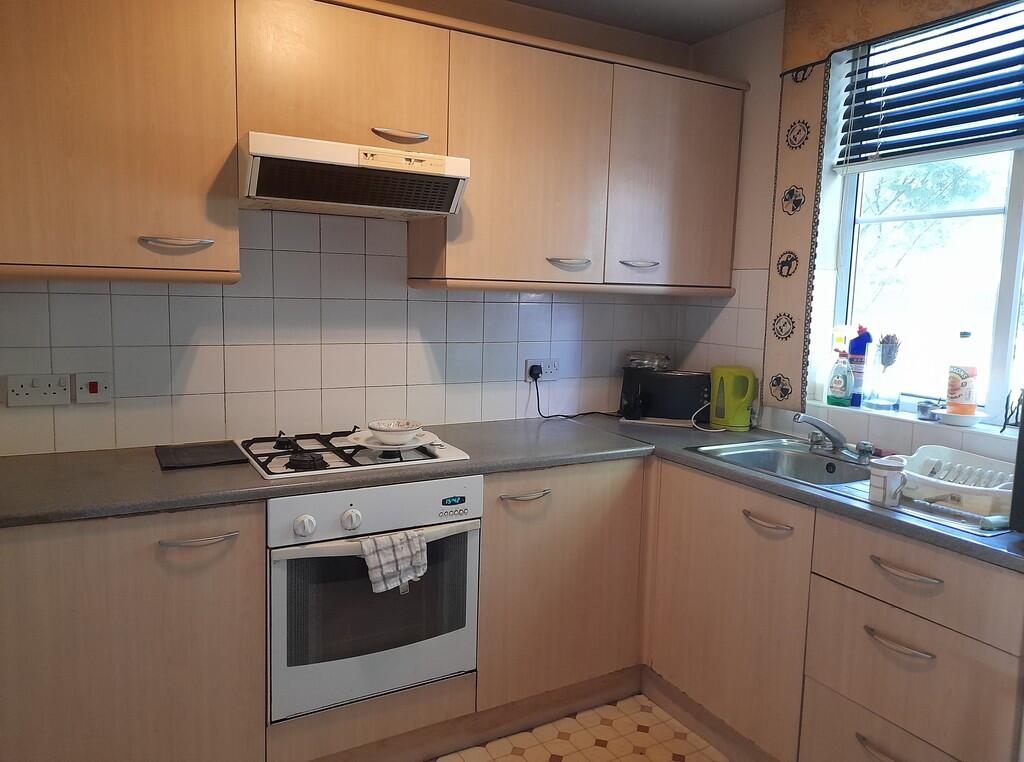 Additional property image - Lyndale Court, Winsford