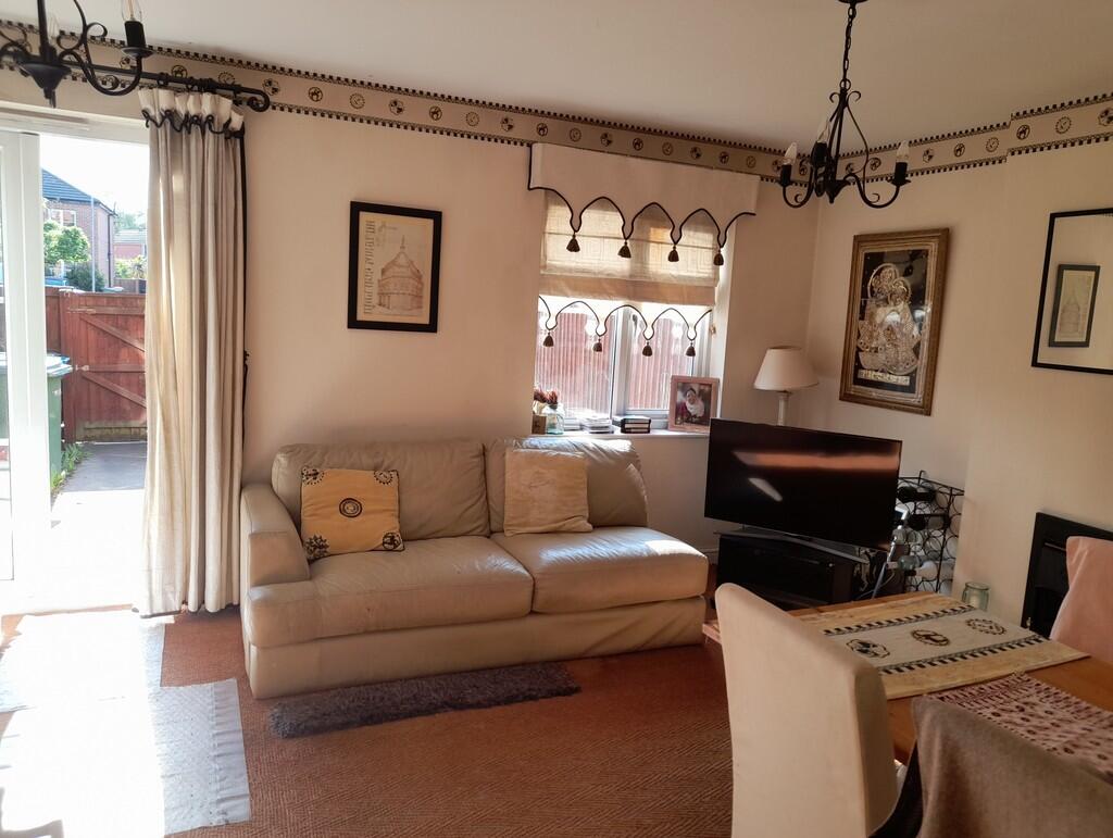 Additional property image - Lyndale Court, Winsford