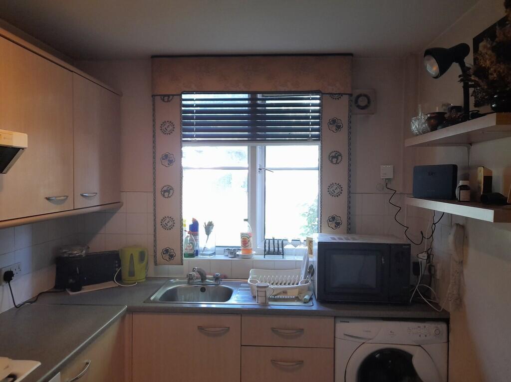 Additional property image - Lyndale Court, Winsford