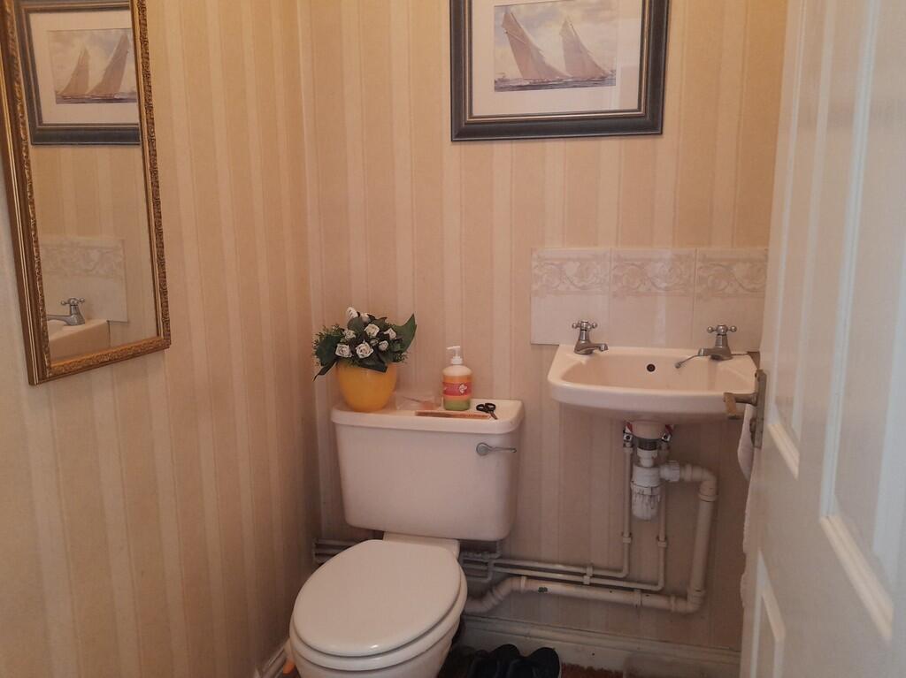 Additional property image - Lyndale Court, Winsford