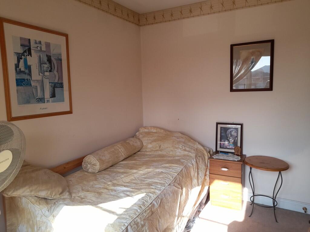 Additional property image - Lyndale Court, Winsford