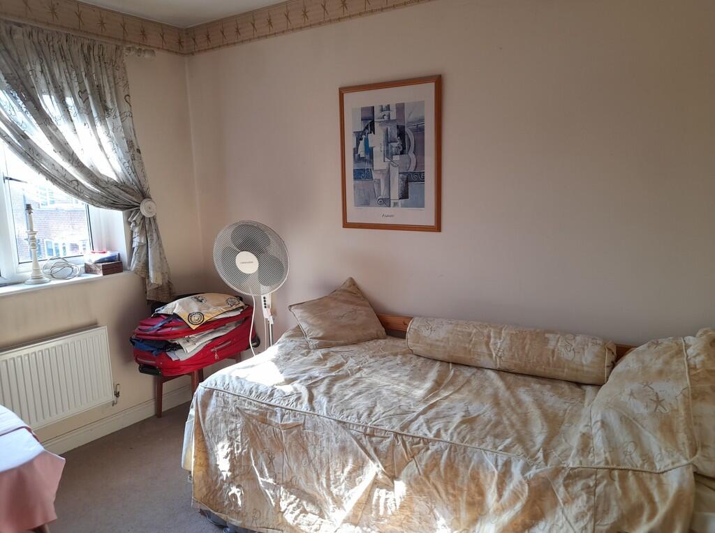 Additional property image - Lyndale Court, Winsford