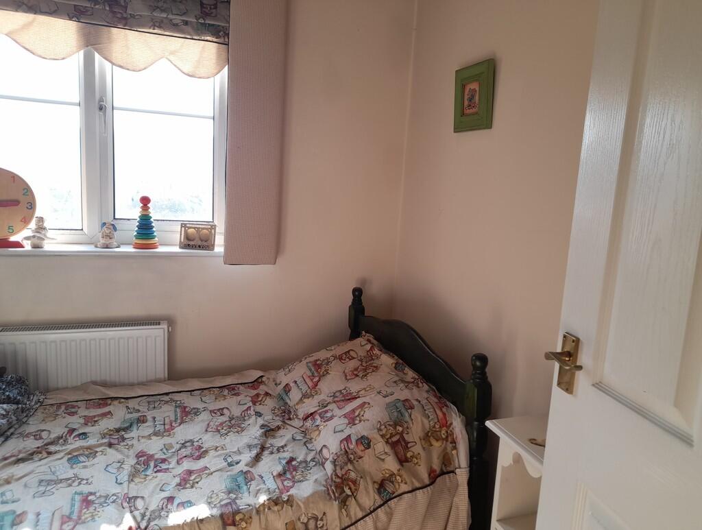 Additional property image - Lyndale Court, Winsford