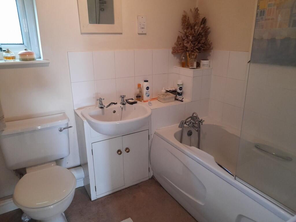 Additional property image - Lyndale Court, Winsford