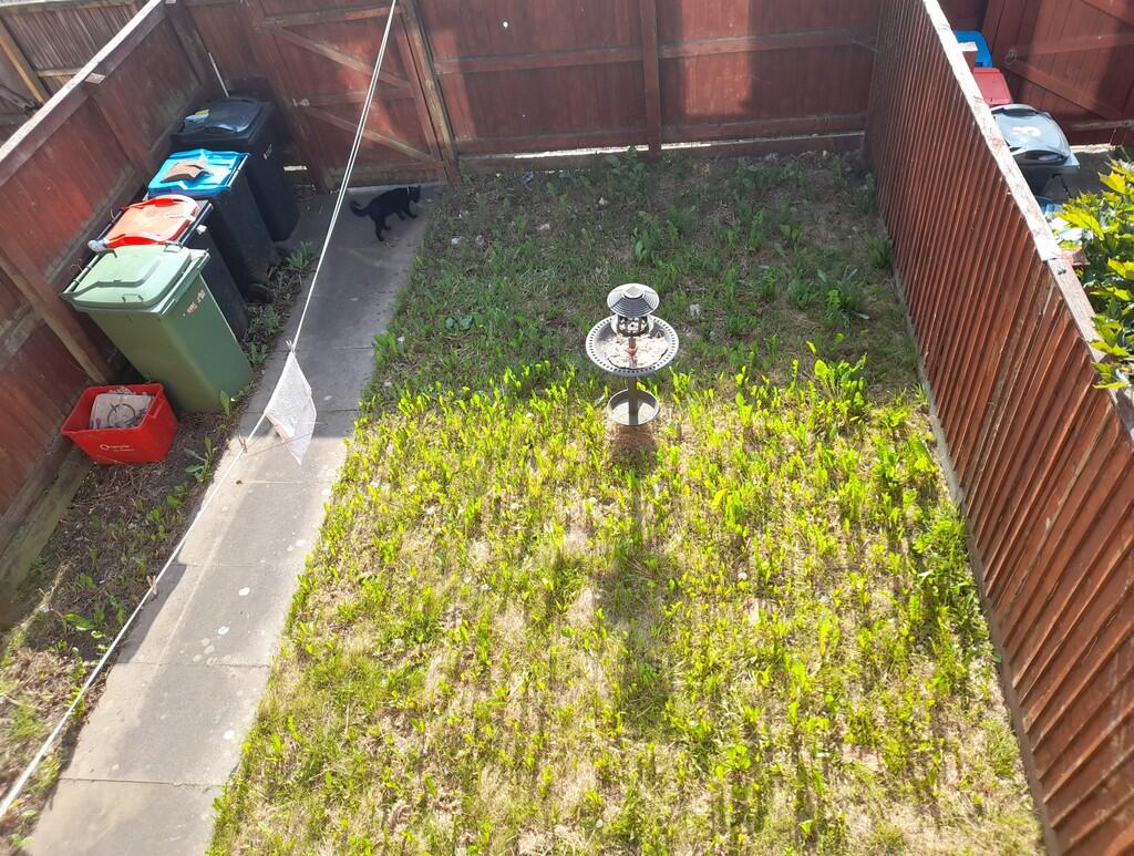 Additional property image - Lyndale Court, Winsford