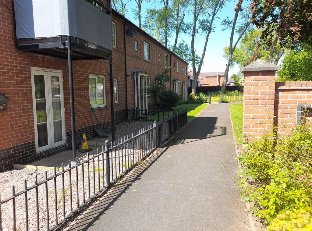 Additional property image - Lyndale Court, Winsford