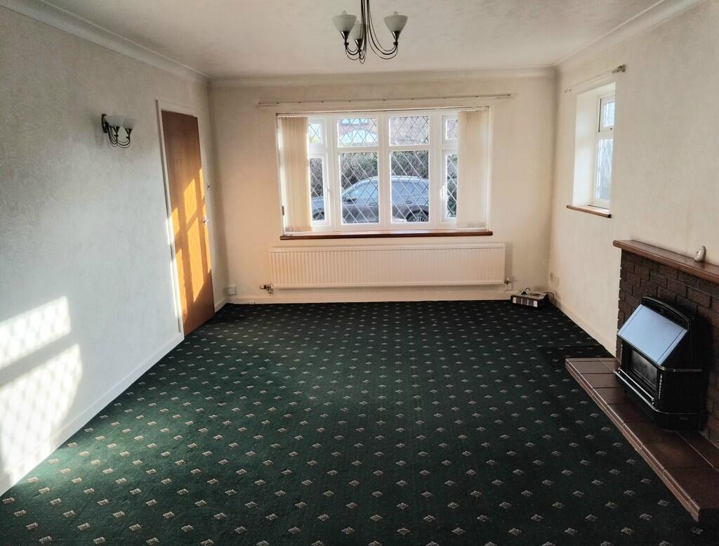 Additional property image - Littler Lane, Winsford