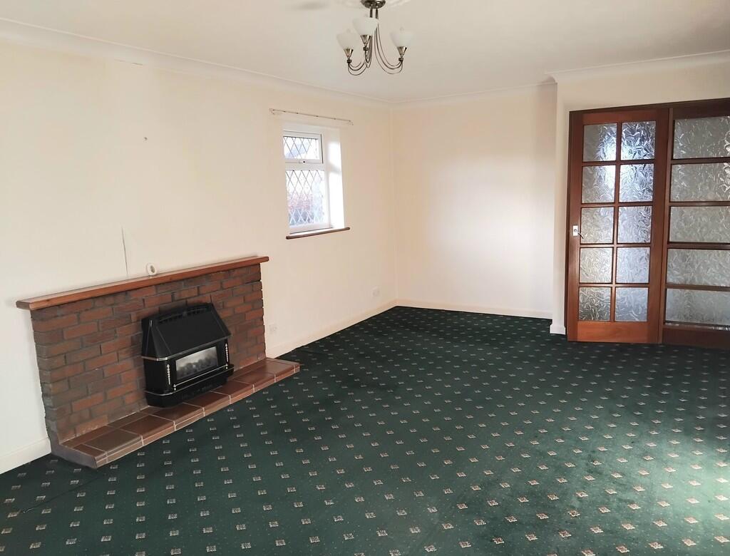Property image - Littler Lane, Winsford