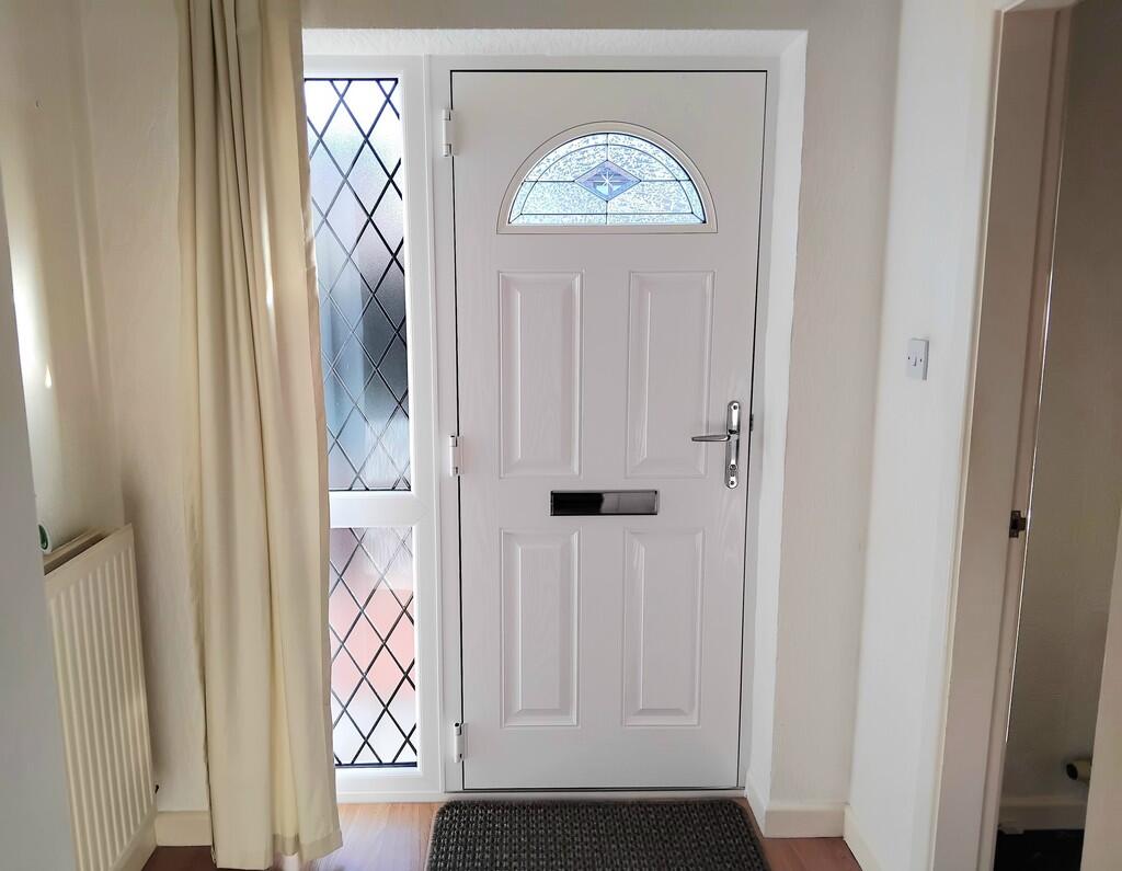 Additional property image - Littler Lane, Winsford