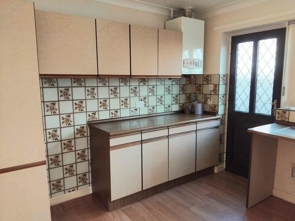 Additional property image - Littler Lane, Winsford
