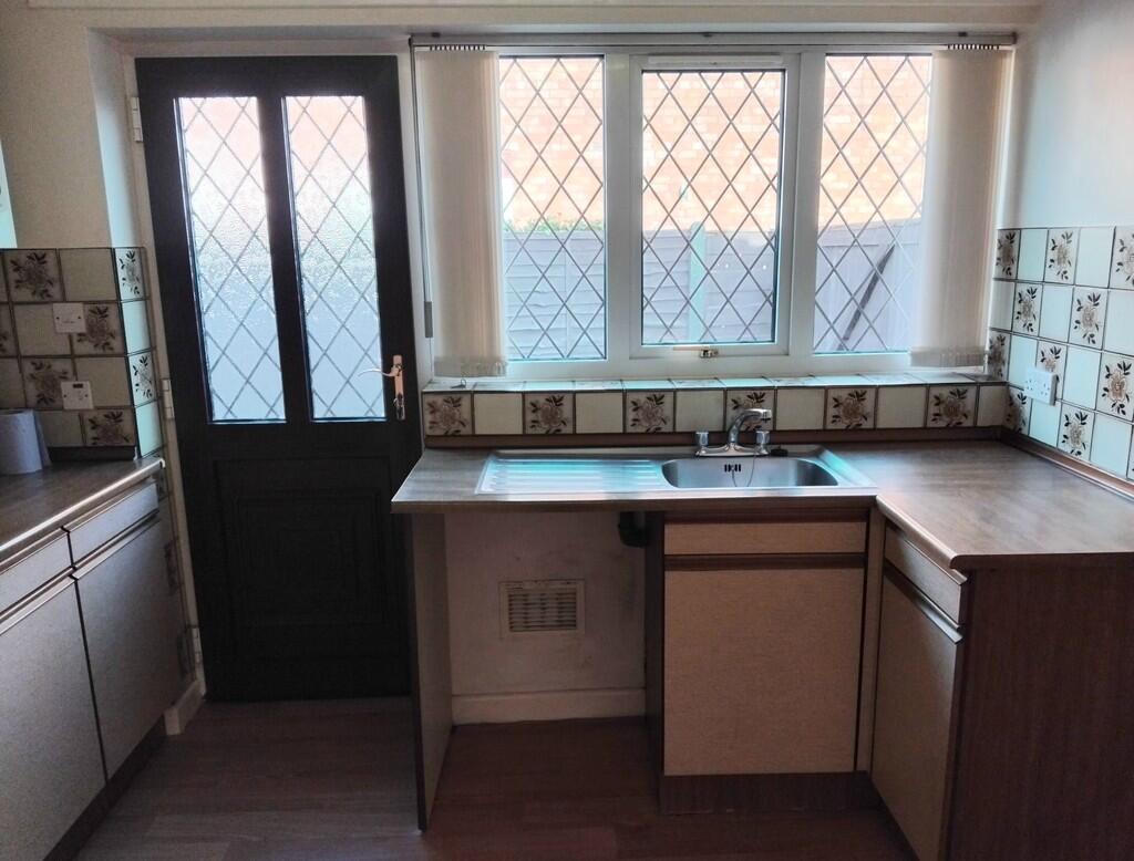 Additional property image - Littler Lane, Winsford