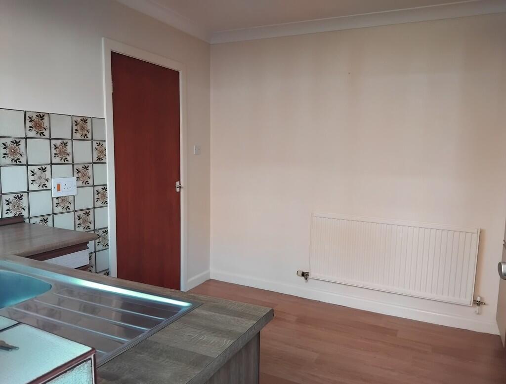 Additional property image - Littler Lane, Winsford