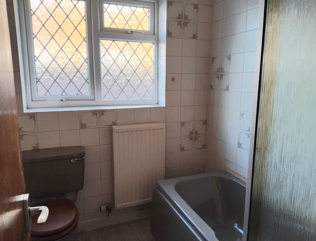 Additional property image - Littler Lane, Winsford