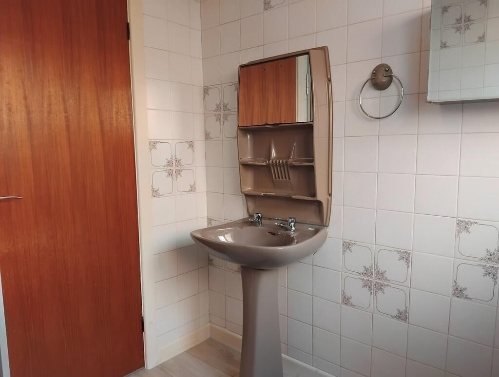 Additional property image - Littler Lane, Winsford