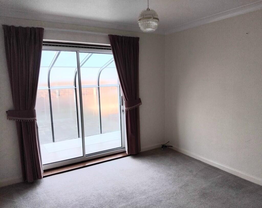 Additional property image - Littler Lane, Winsford