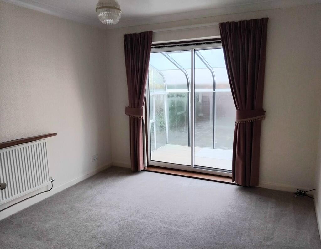 Additional property image - Littler Lane, Winsford
