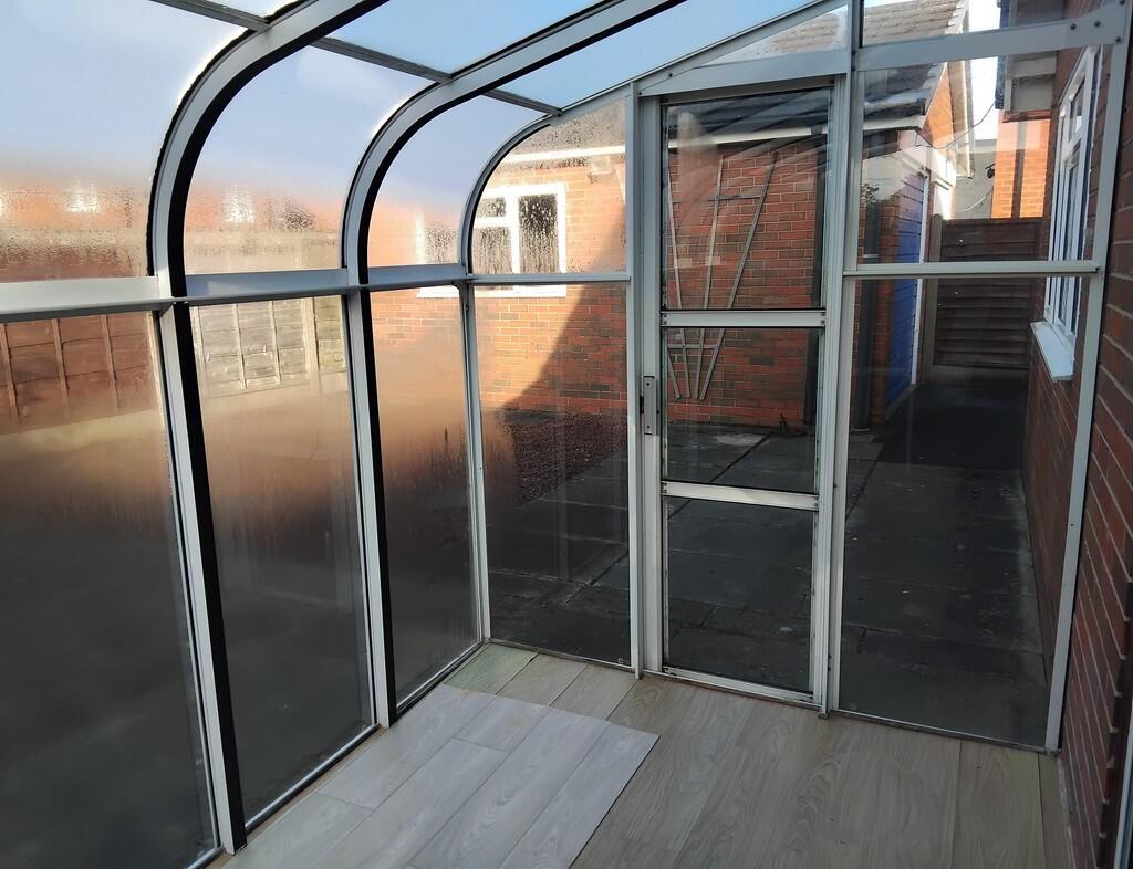 Additional property image - Littler Lane, Winsford