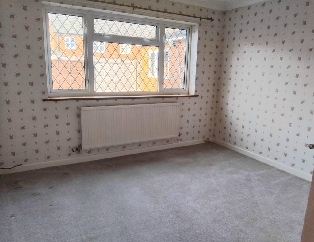 Additional property image - Littler Lane, Winsford