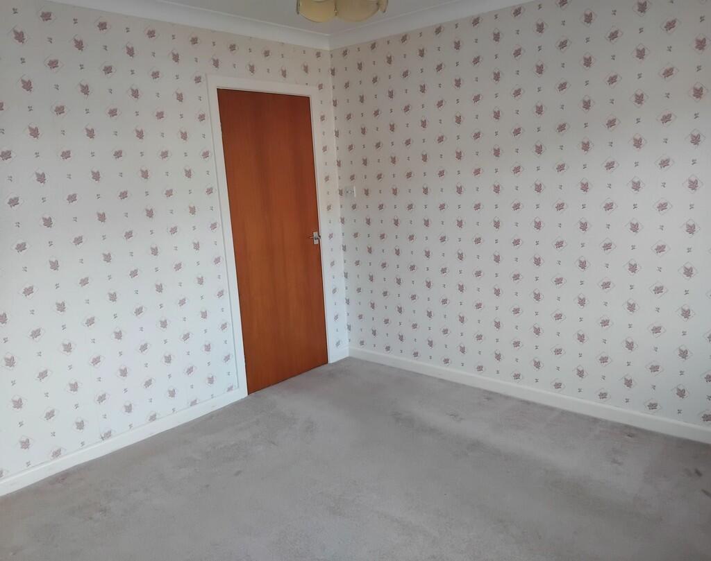 Additional property image - Littler Lane, Winsford