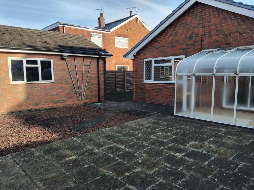 Additional property image - Littler Lane, Winsford