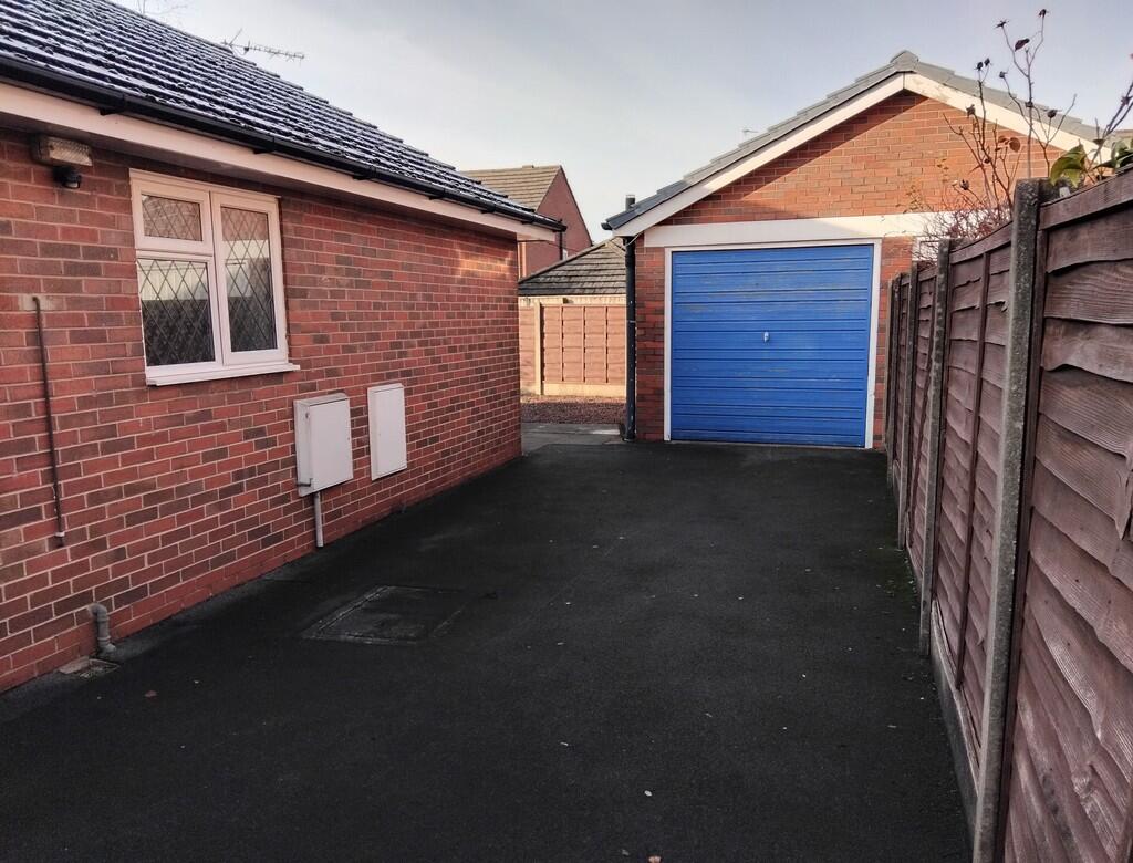 Additional property image - Littler Lane, Winsford