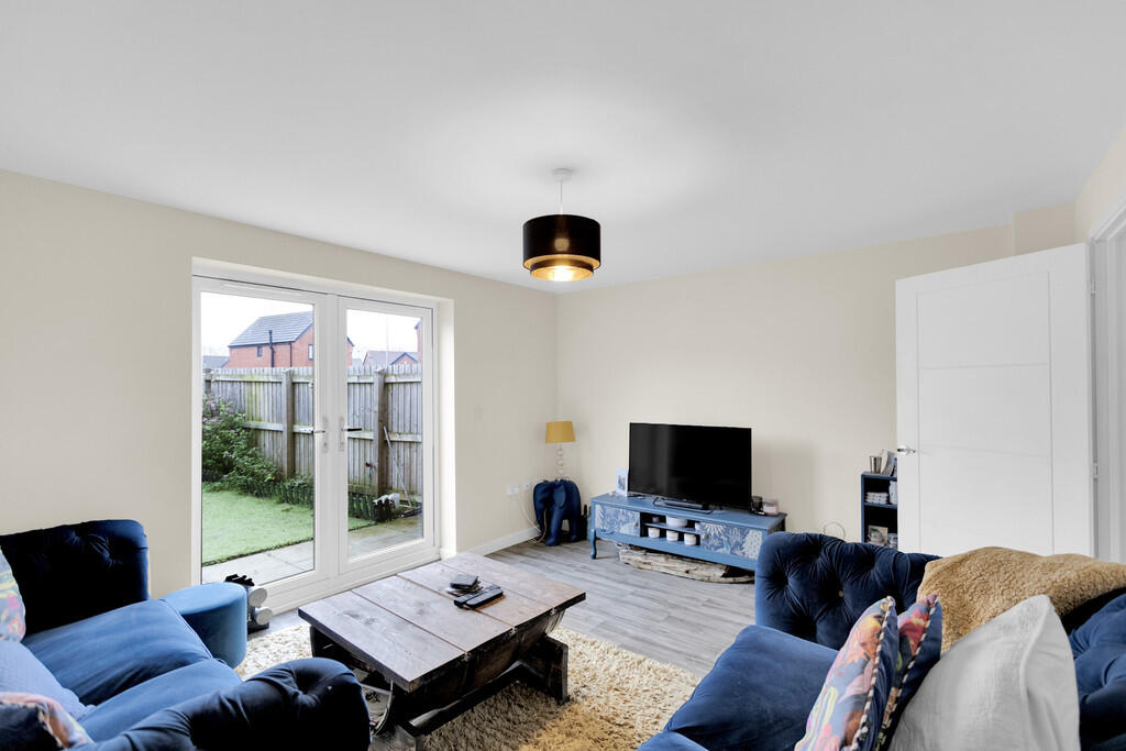 Additional property image - Angus Court, Winsford
