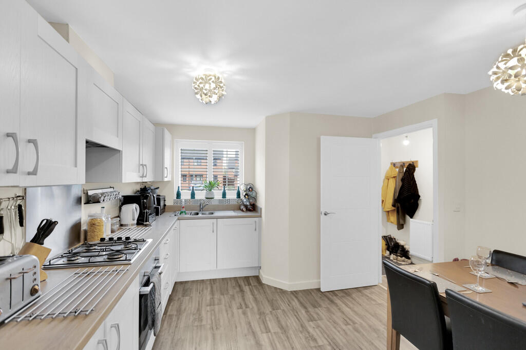 Additional property image - Angus Court, Winsford