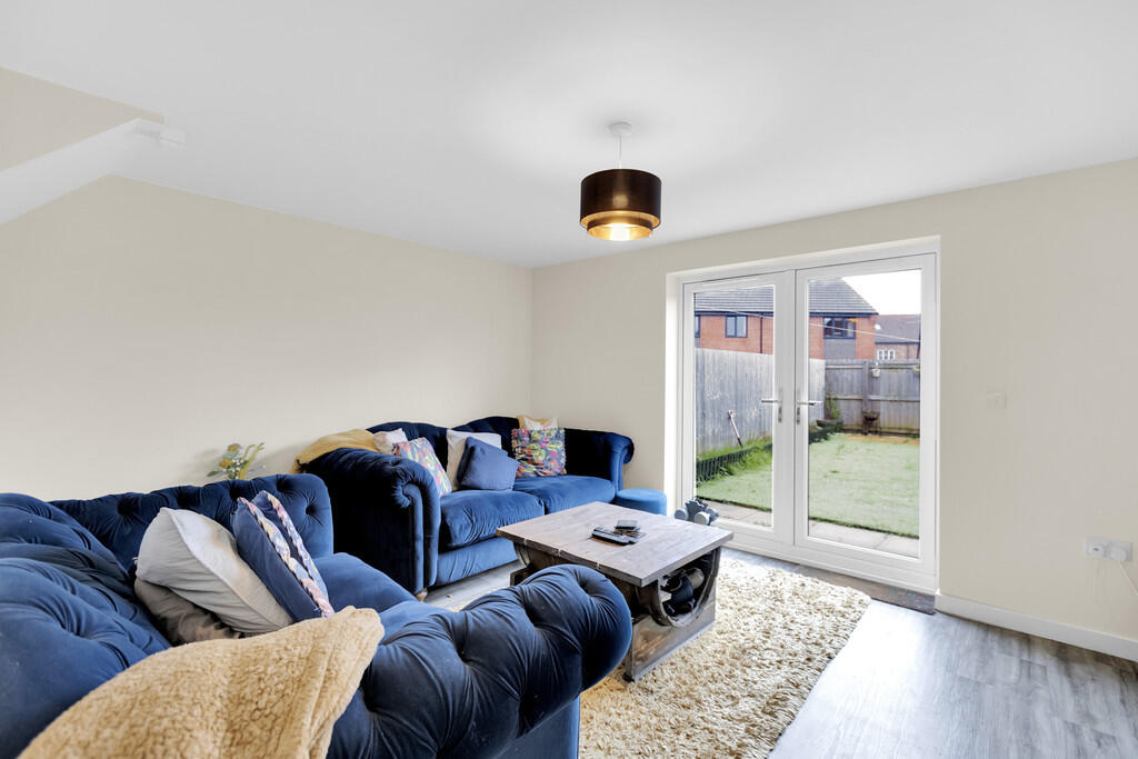 Additional property image - Angus Court, Winsford