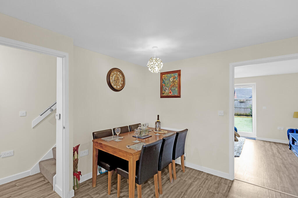 Additional property image - Angus Court, Winsford