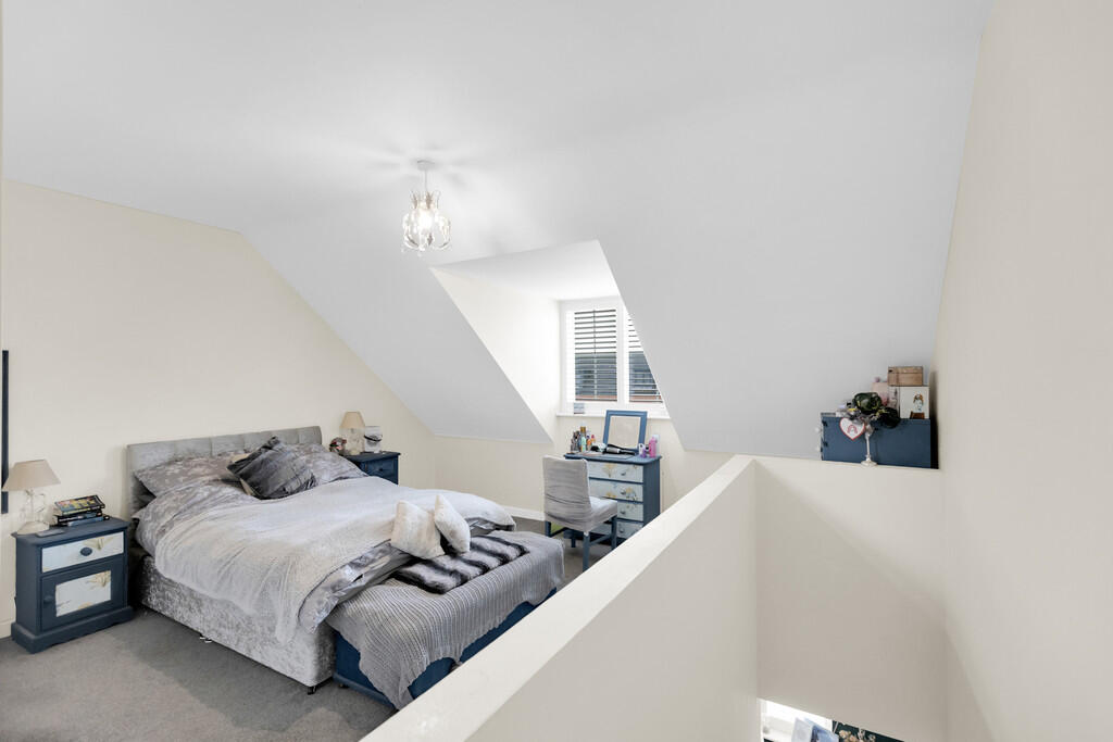 Additional property image - Angus Court, Winsford