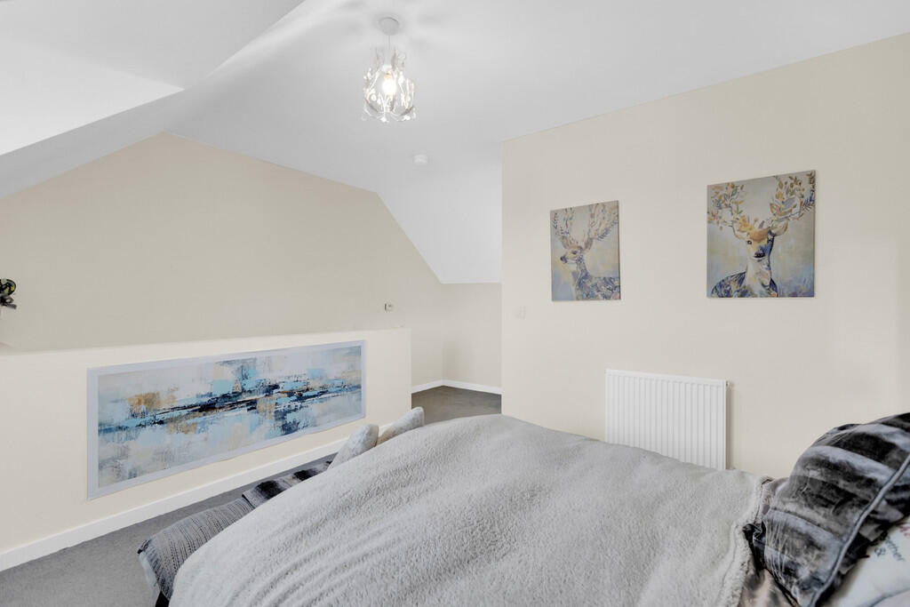 Additional property image - Angus Court, Winsford