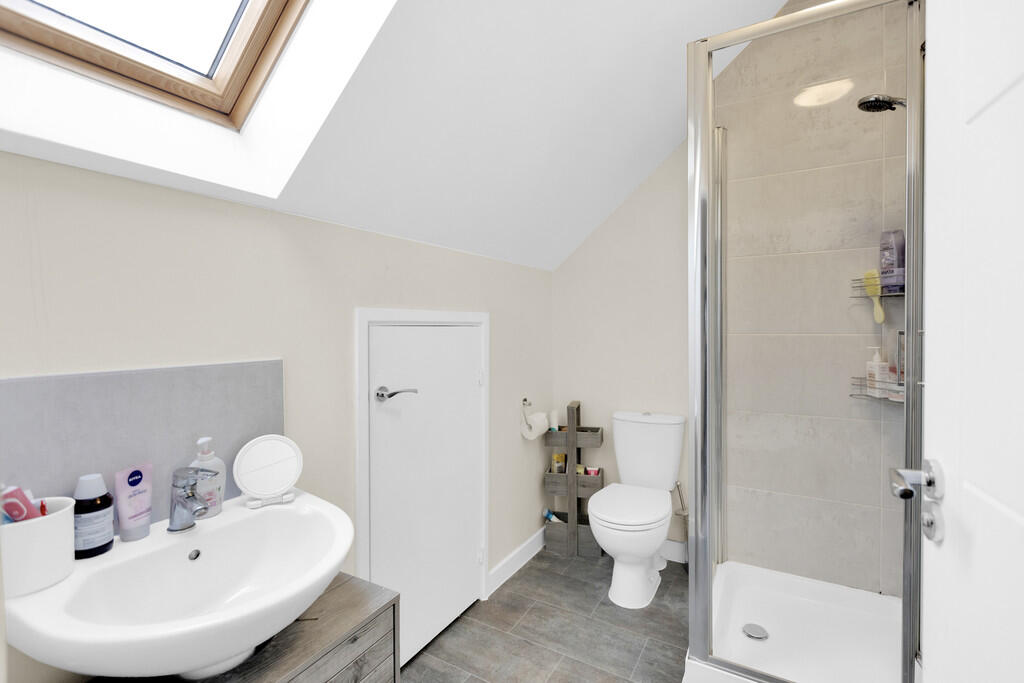 Additional property image - Angus Court, Winsford