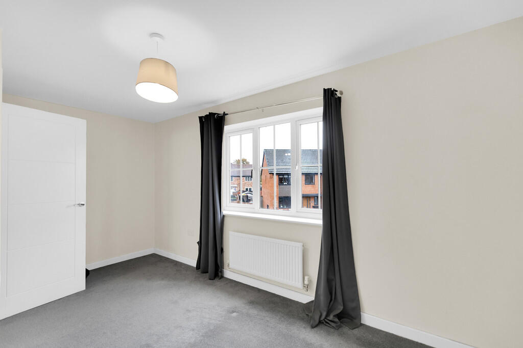 Additional property image - Angus Court, Winsford