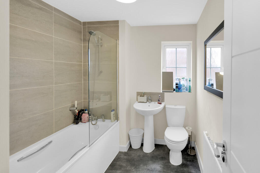 Additional property image - Angus Court, Winsford