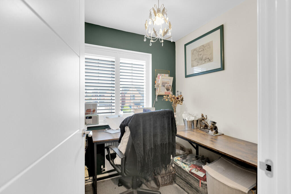 Additional property image - Angus Court, Winsford