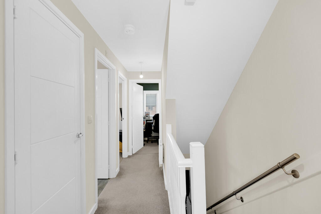 Additional property image - Angus Court, Winsford
