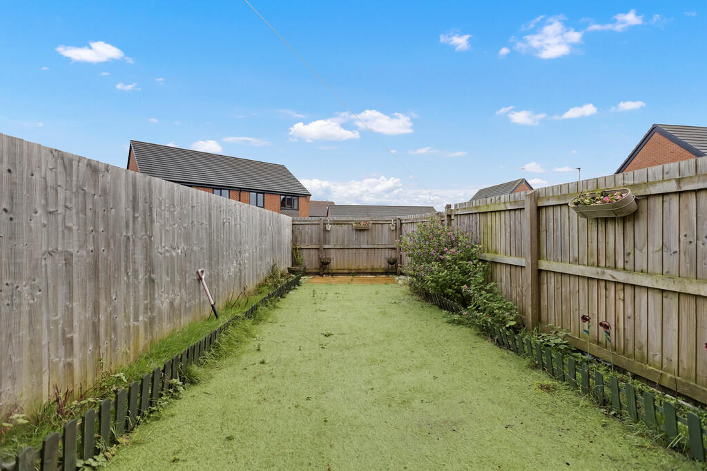 Additional property image - Angus Court, Winsford