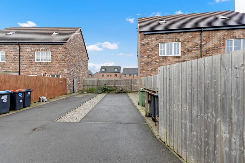 Additional property image - Angus Court, Winsford