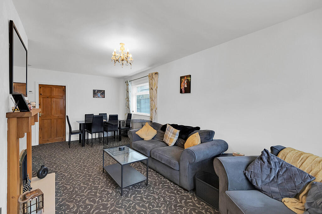 Additional property image - Frida Crescent, Castle, Northwich