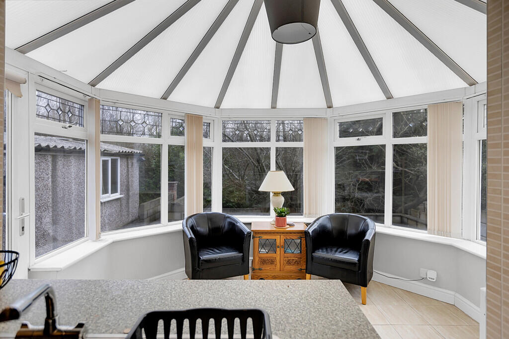 Additional property image - Frida Crescent, Castle, Northwich