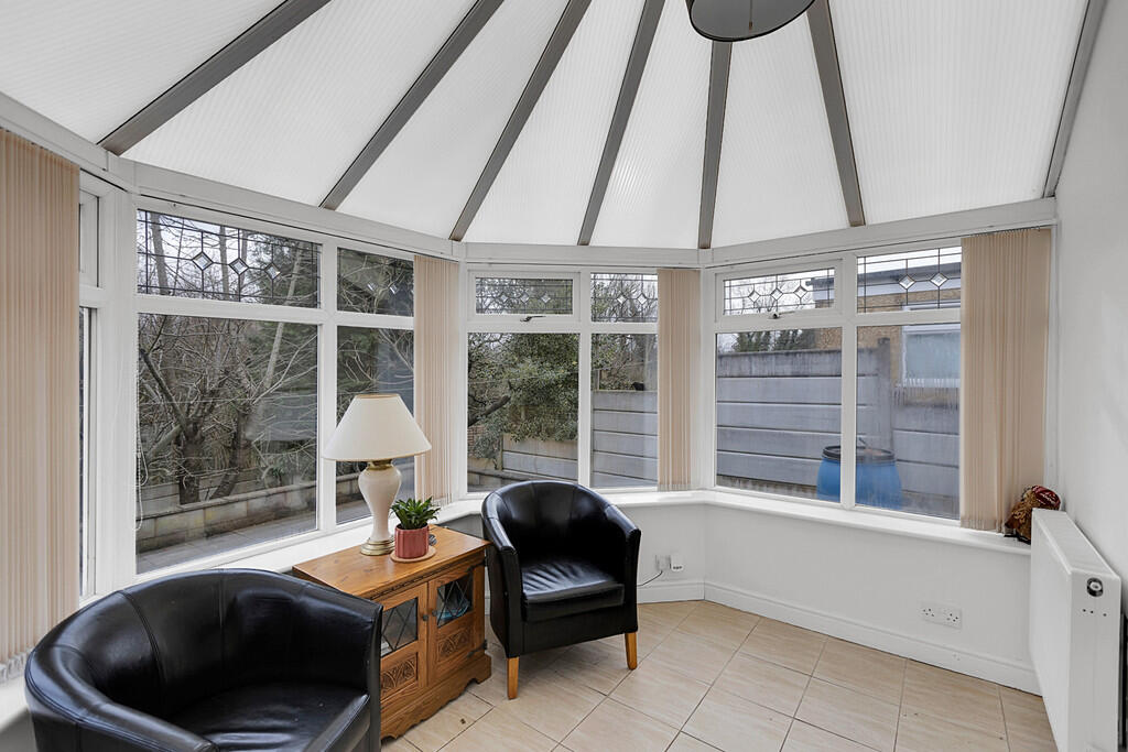 Additional property image - Frida Crescent, Castle, Northwich